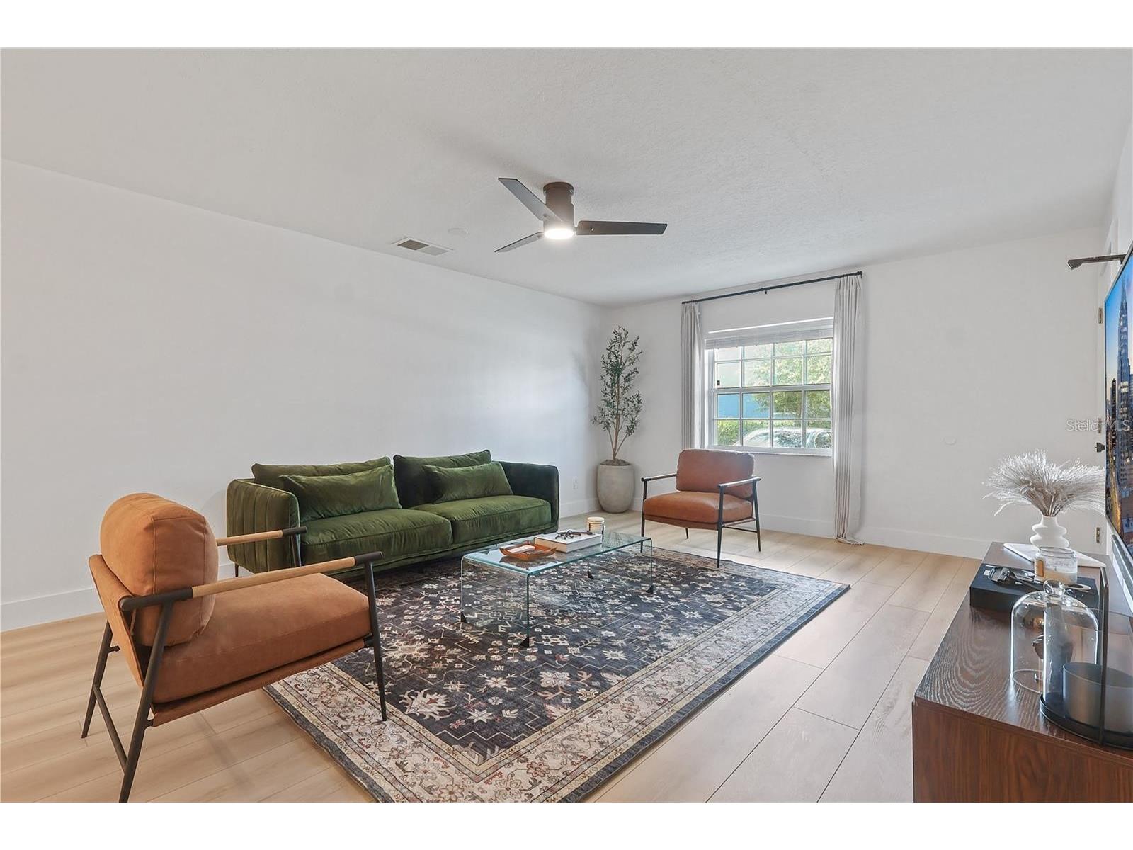 4768 Tangerine Avenue #4768 Winter Park FL 32792 S5144503 image4
