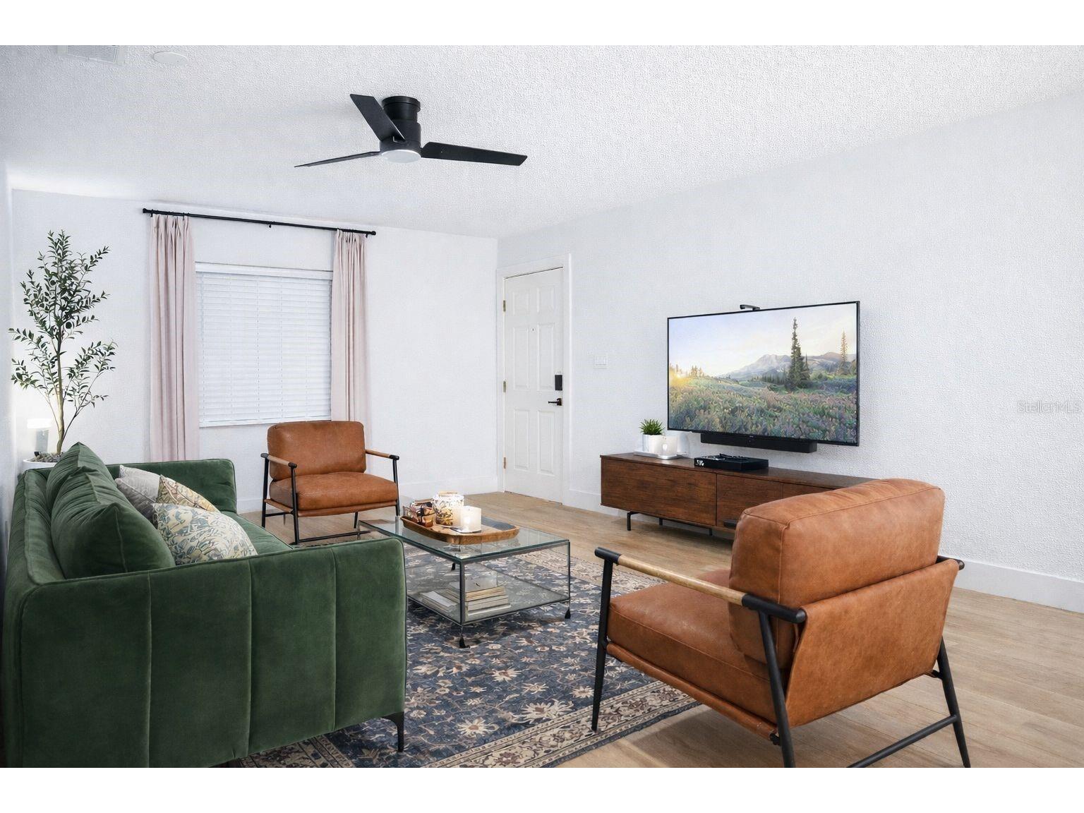 4768 Tangerine Avenue #4768 Winter Park FL 32792 S5144503 image5
