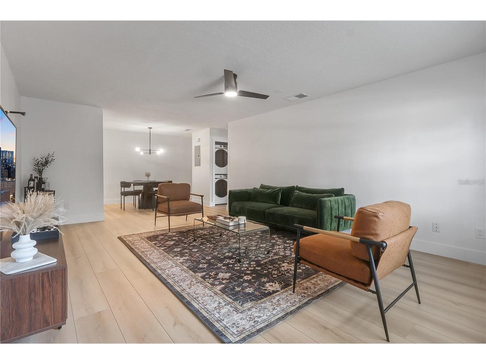 4768 Tangerine Avenue #4768 Winter Park FL 32792 S5144503 image6
