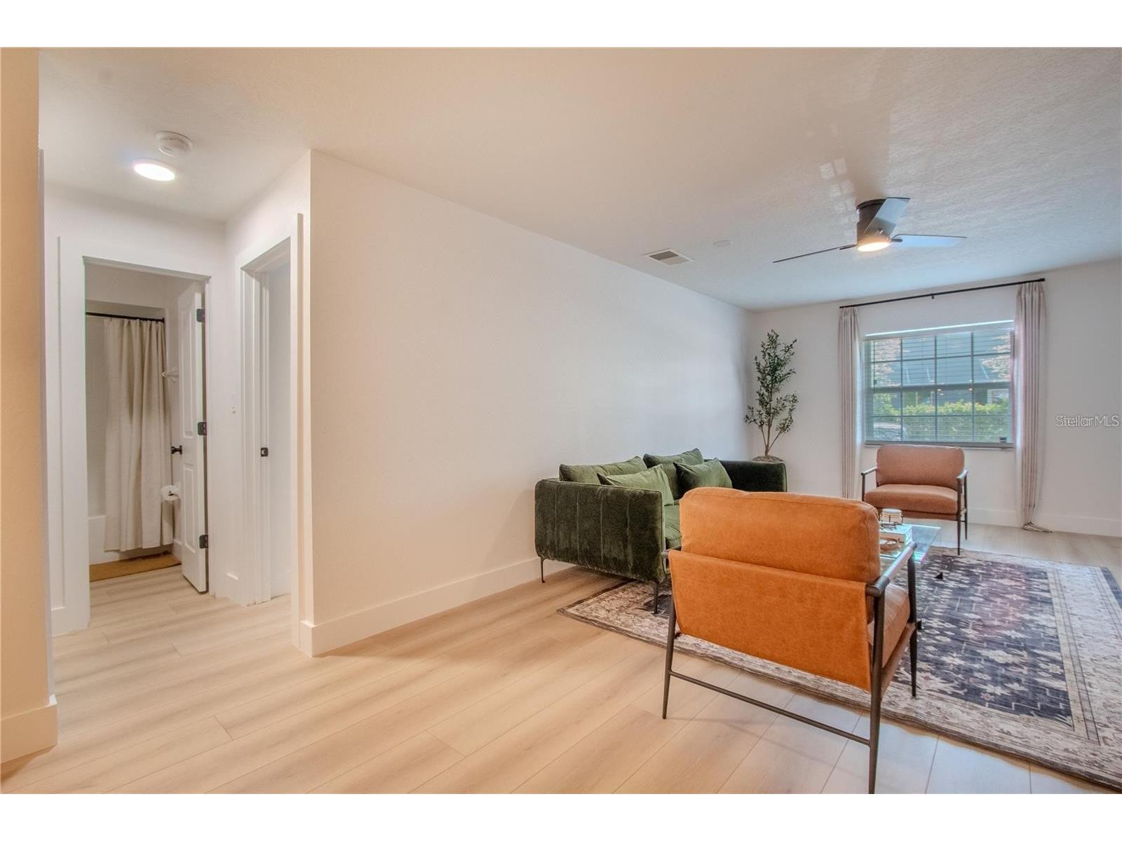 4768 Tangerine Avenue #4768 Winter Park FL 32792 S5144503 image7