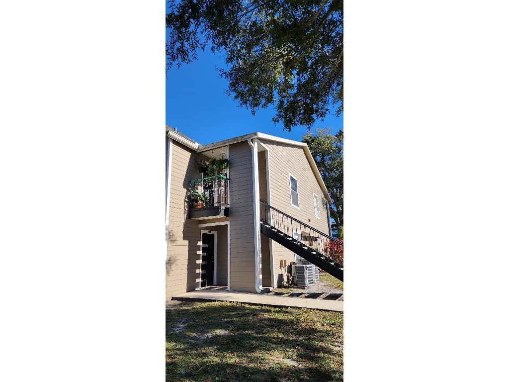 4768 Walden Cir #327 Orlando FL 32811 S5113330 image1