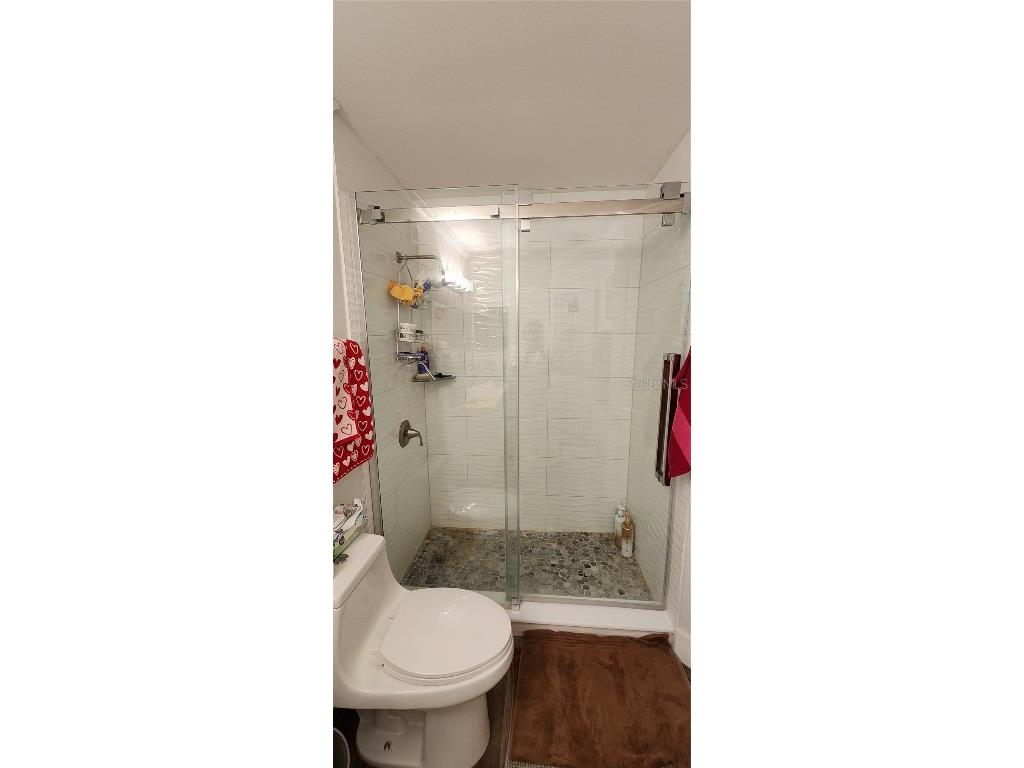 4768 Walden Cir #327 Orlando FL 32811 S5113330 image10