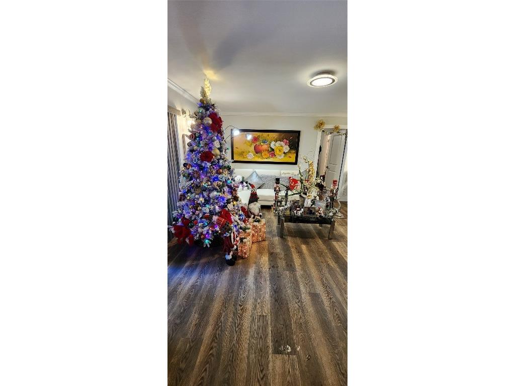 4768 Walden Cir #327 Orlando FL 32811 S5113330 image12