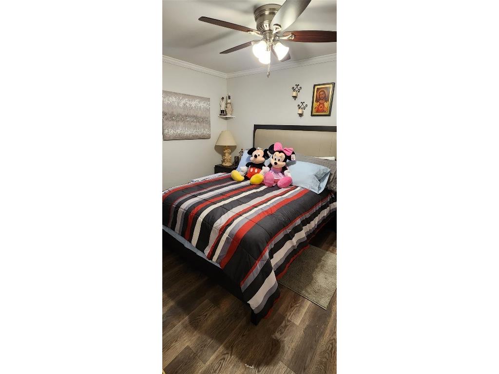 4768 Walden Cir #327 Orlando FL 32811 S5113330 image13