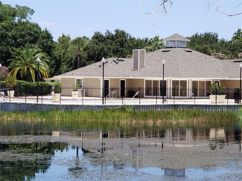 4768 Walden Cir #327 Orlando FL 32811 S5113330 image15