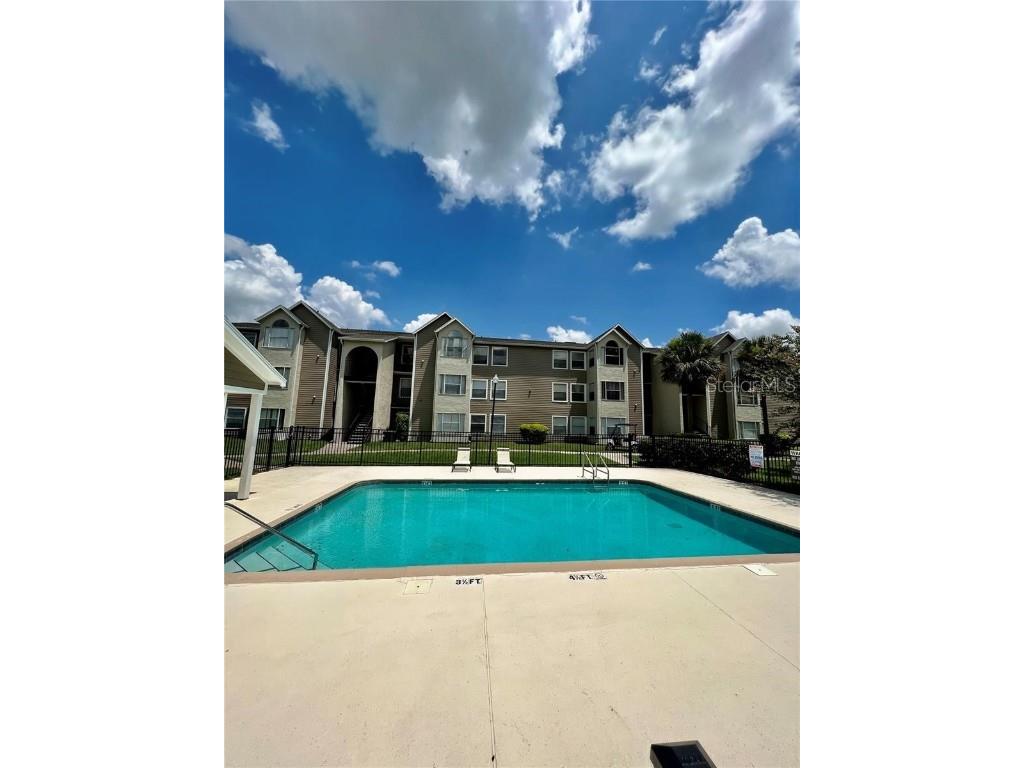 4768 Walden Cir #327 Orlando FL 32811 S5113330 image16