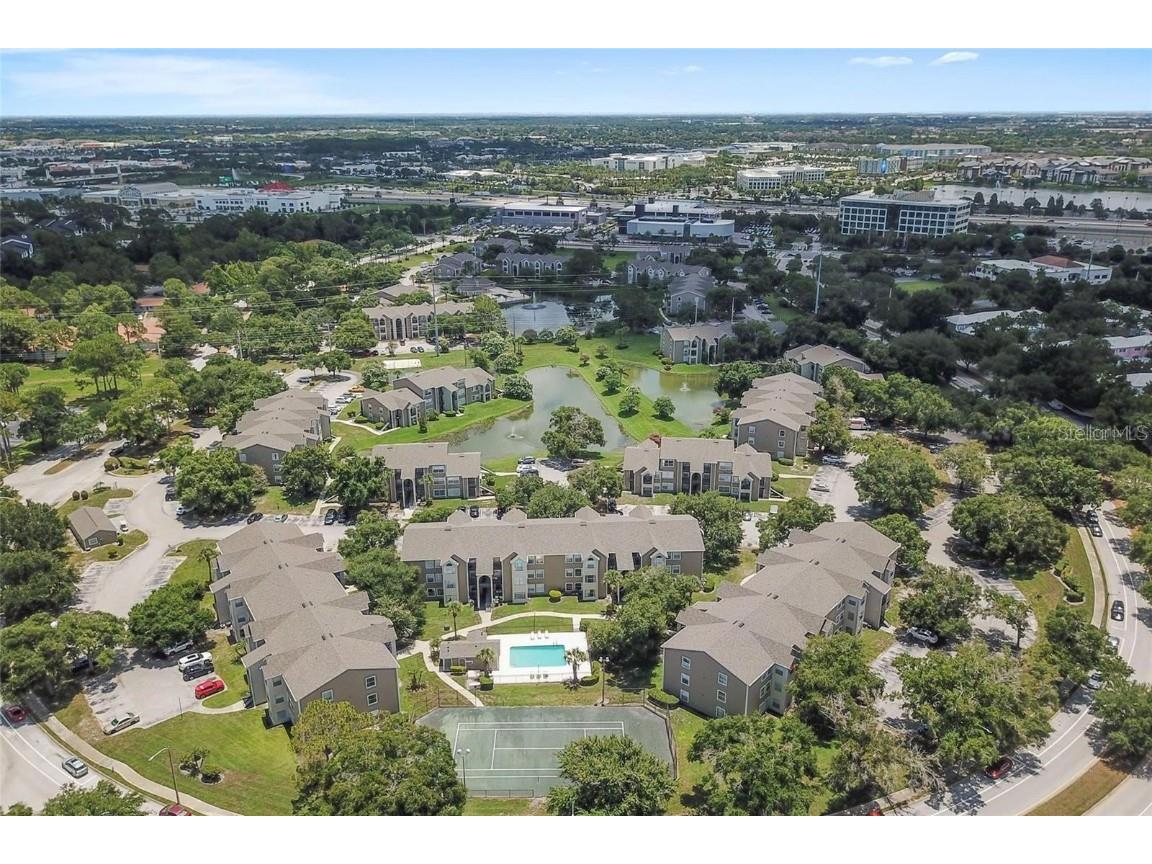 4768 Walden Cir #327 Orlando FL 32811 S5113330 image17