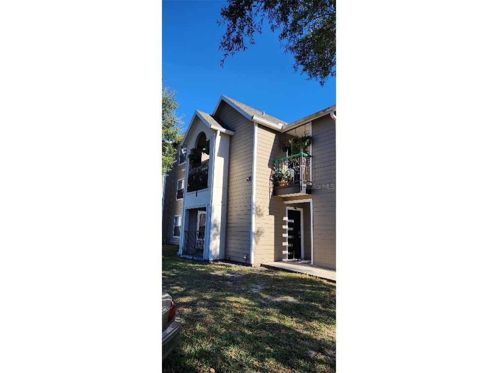 4768 Walden Cir #327 Orlando FL 32811 S5113330 image2