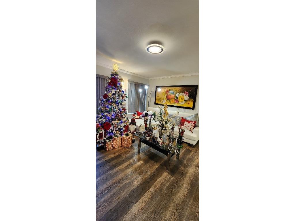 4768 Walden Cir #327 Orlando FL 32811 S5113330 image3