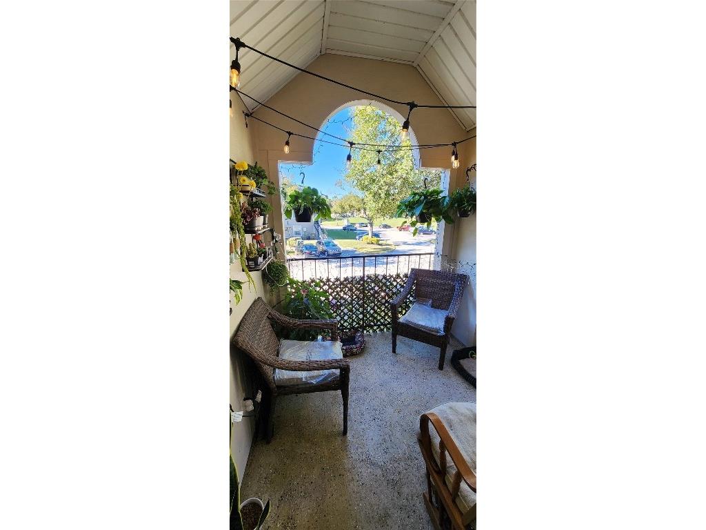 4768 Walden Cir #327 Orlando FL 32811 S5113330 image5