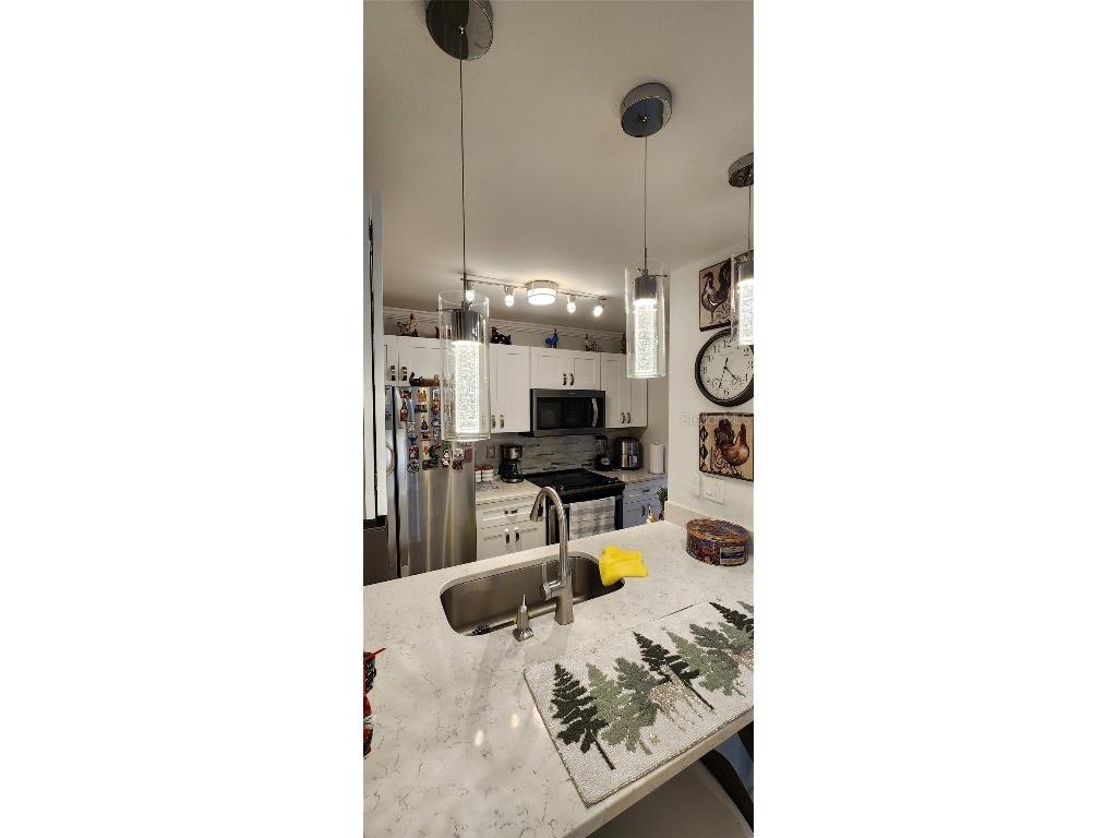 4768 Walden Cir #327 Orlando FL 32811 S5113330 image6