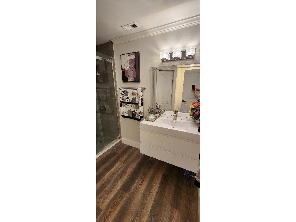 4768 Walden Cir #327 Orlando FL 32811 S5113330 image7