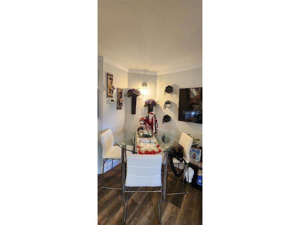 4768 Walden Cir #327 Orlando FL 32811 S5113330 image8