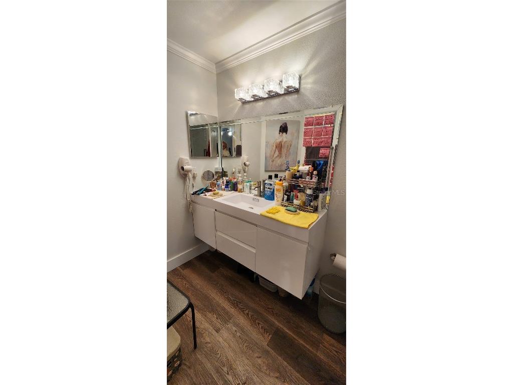 4768 Walden Cir #327 Orlando FL 32811 S5113330 image9