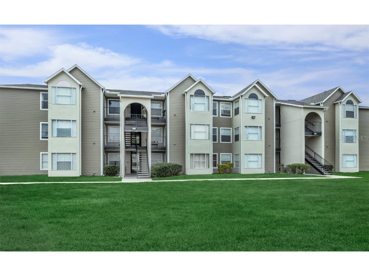 4768 Walden Circle #18 Orlando FL 32811 J966600 image1