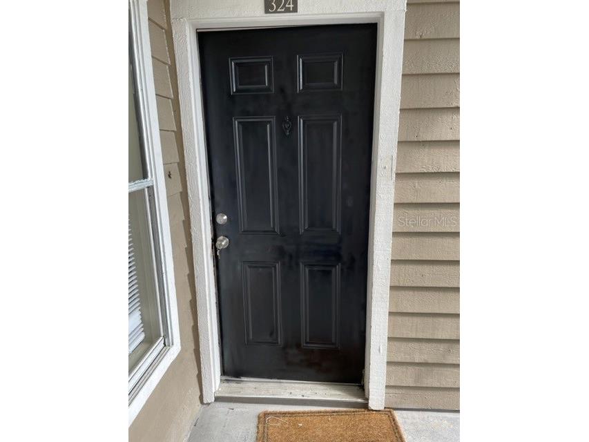 4768 Walden Circle #24 Orlando FL 32811 O6097458 image1