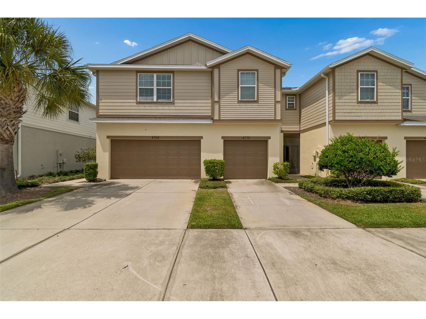 4768 White Sanderling Court Tampa FL 33619 TB8506552 image1