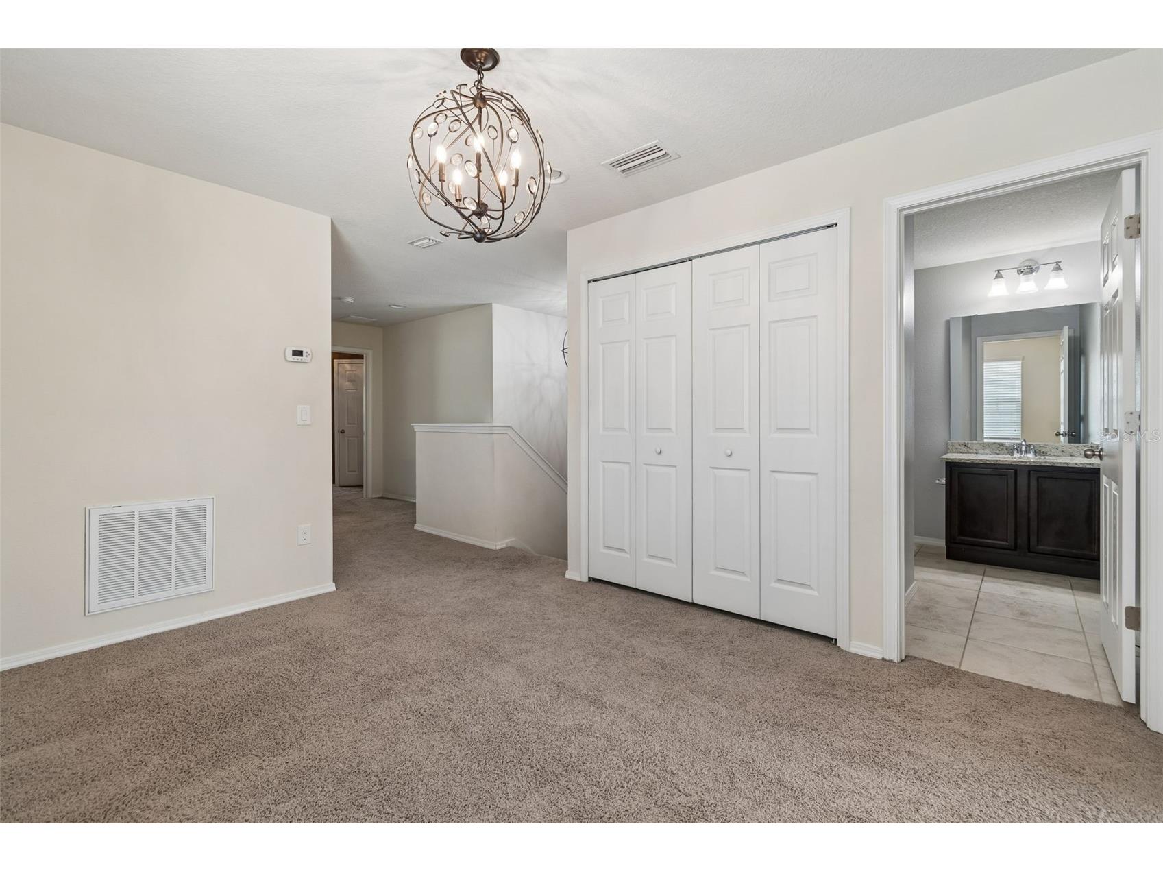 4768 White Sanderling Court Tampa FL 33619 TB8506552 image12