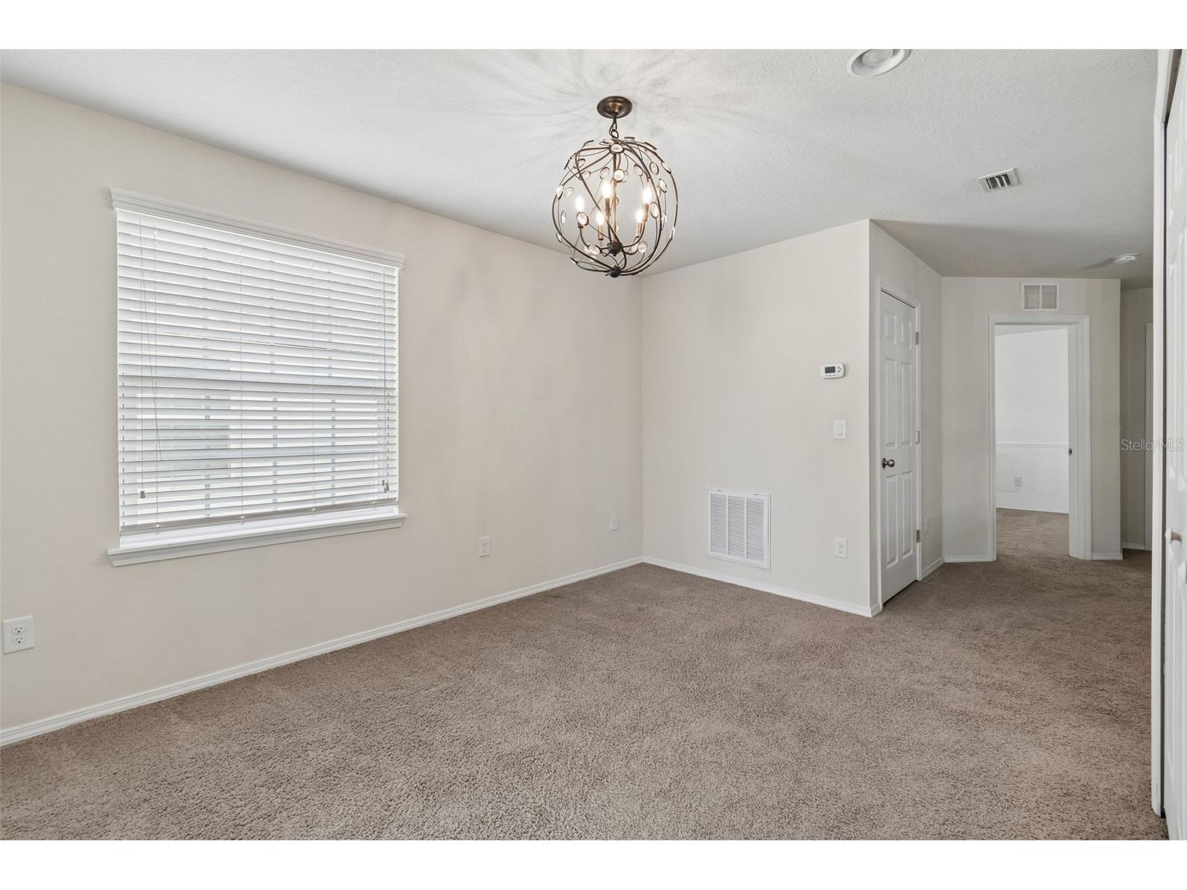 4768 White Sanderling Court Tampa FL 33619 TB8506552 image13
