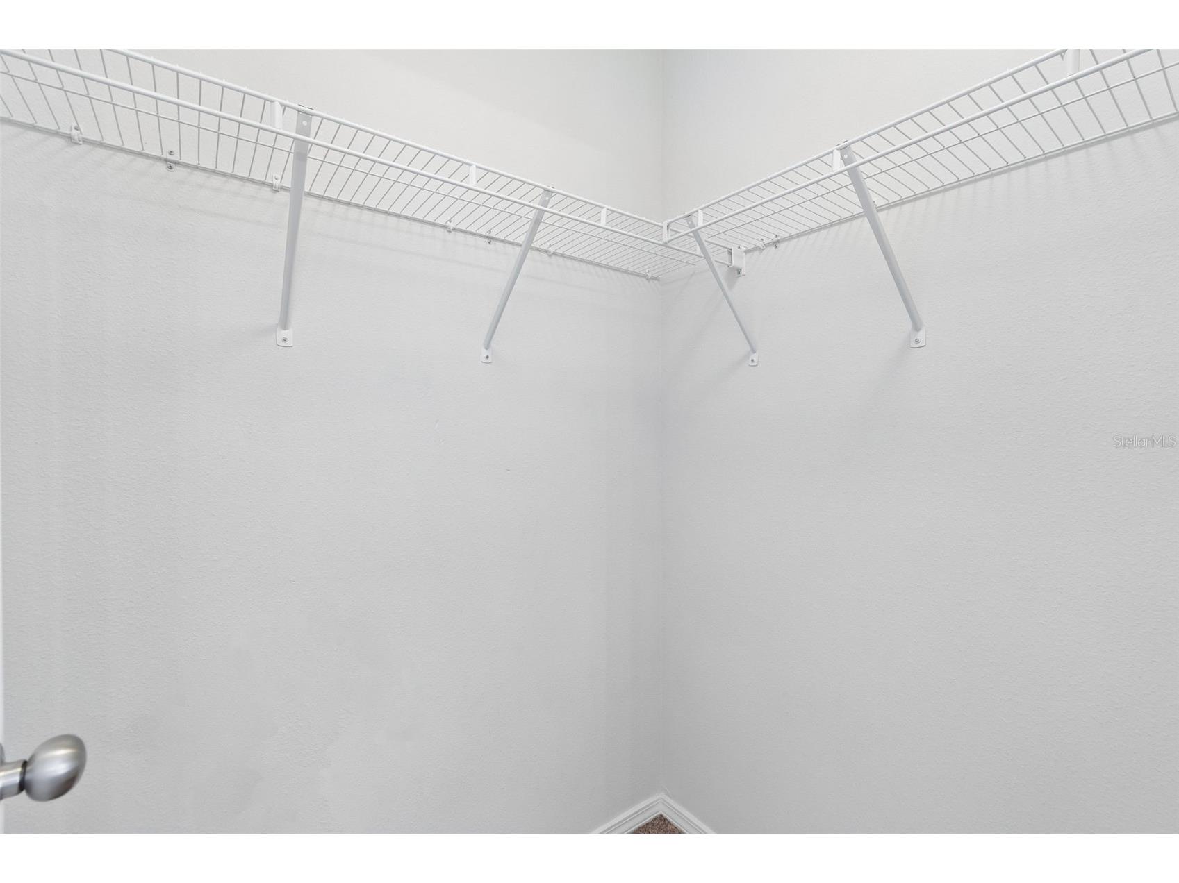 4768 White Sanderling Court Tampa FL 33619 TB8506552 image14