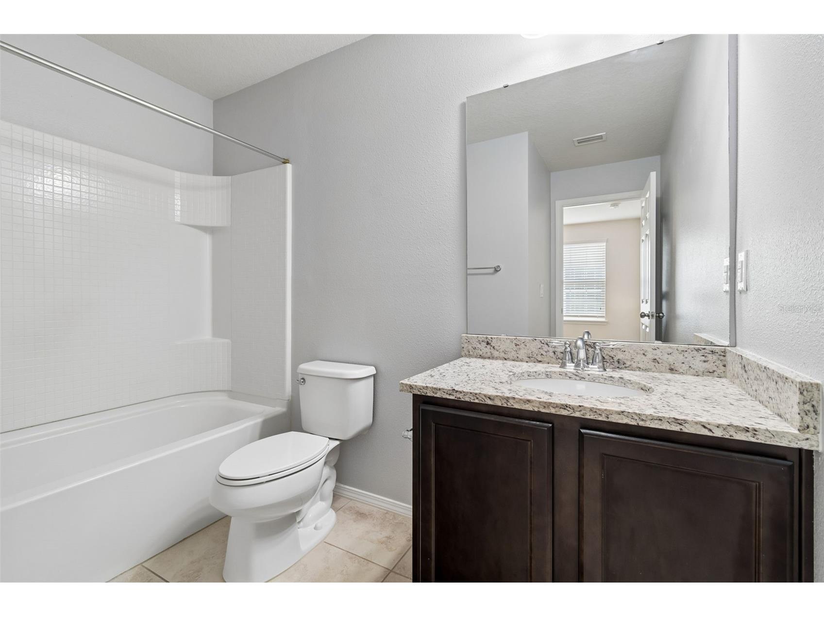 4768 White Sanderling Court Tampa FL 33619 TB8506552 image19