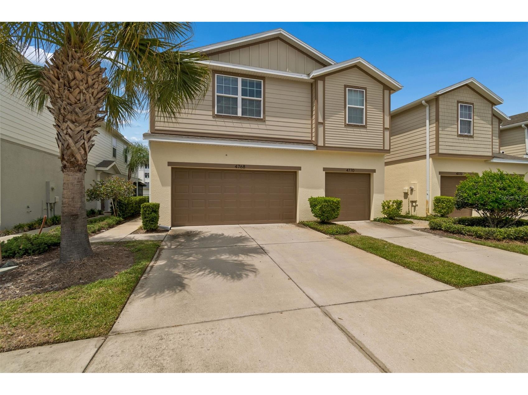 4768 White Sanderling Court Tampa FL 33619 TB8506552 image2