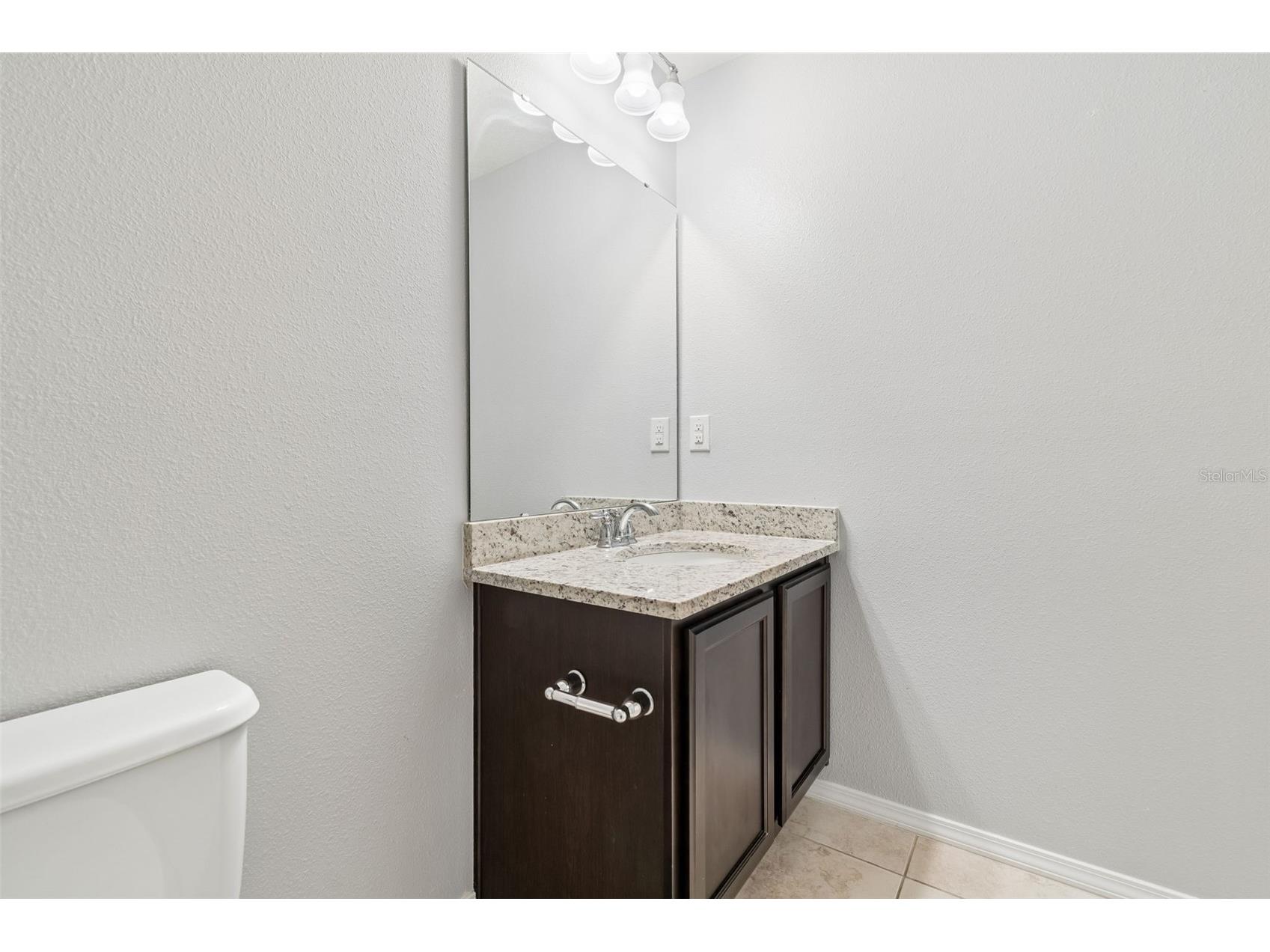 4768 White Sanderling Court Tampa FL 33619 TB8506552 image21
