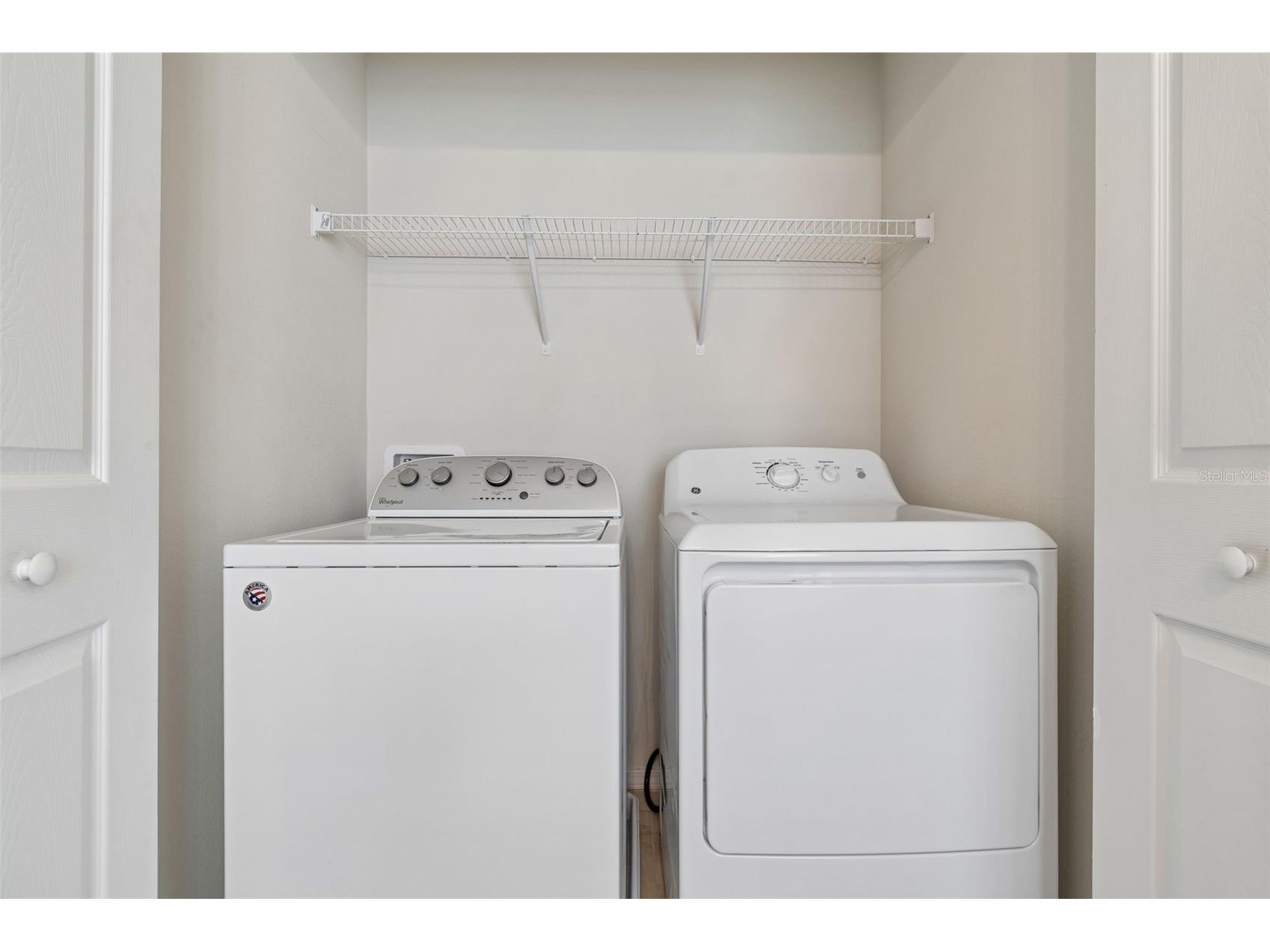 4768 White Sanderling Court Tampa FL 33619 TB8506552 image22