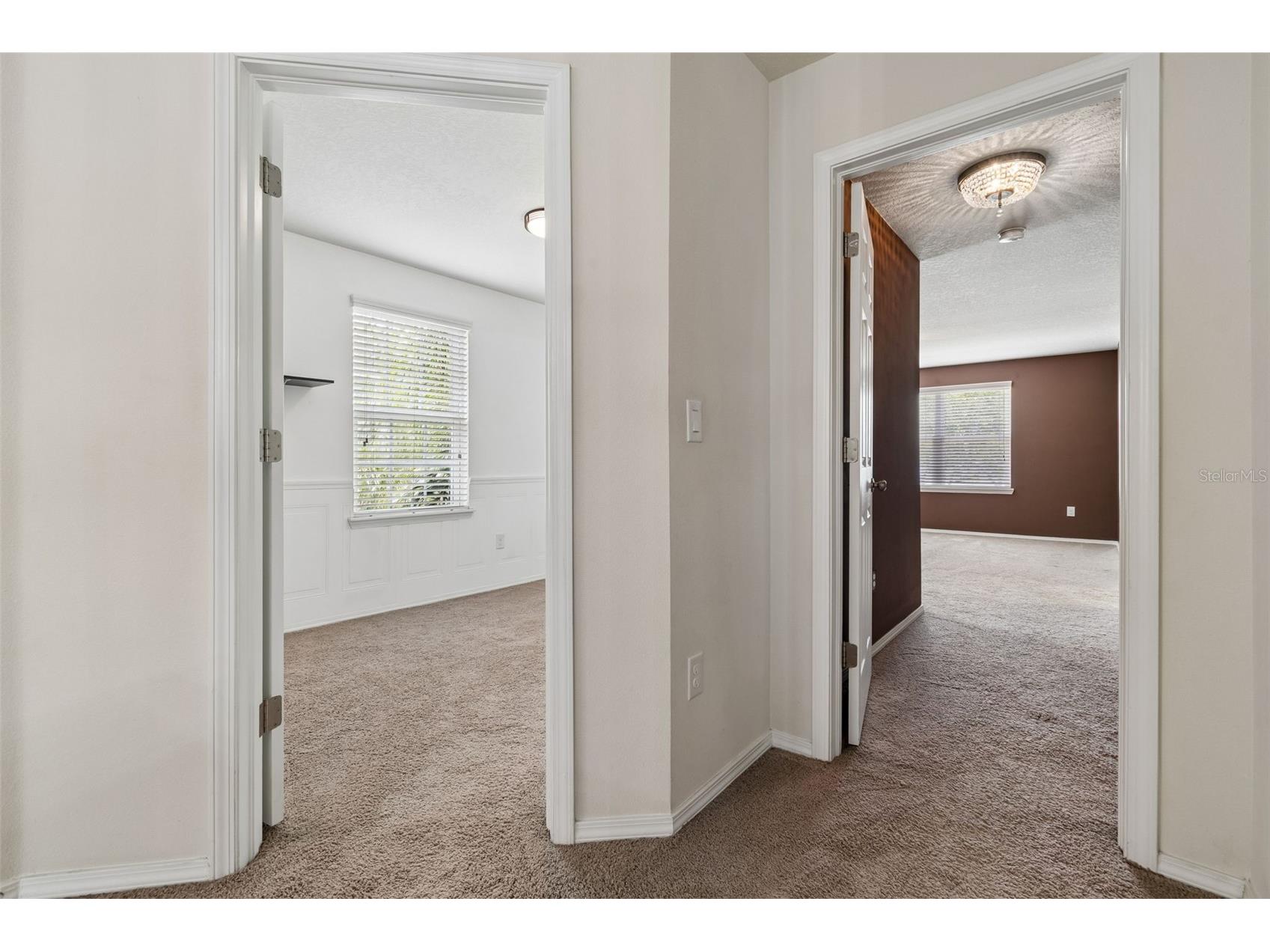 4768 White Sanderling Court Tampa FL 33619 TB8506552 image23