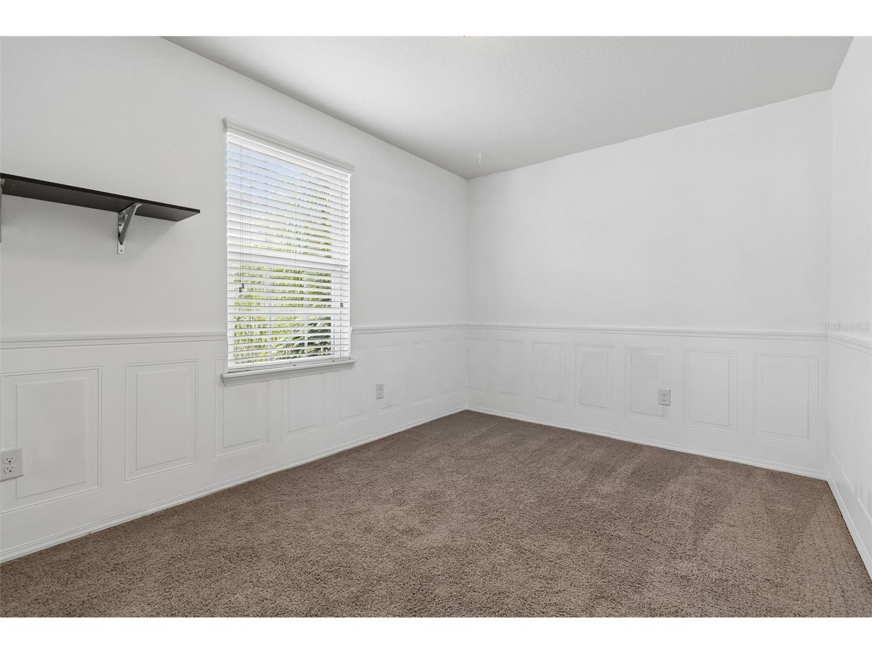 4768 White Sanderling Court Tampa FL 33619 TB8506552 image24