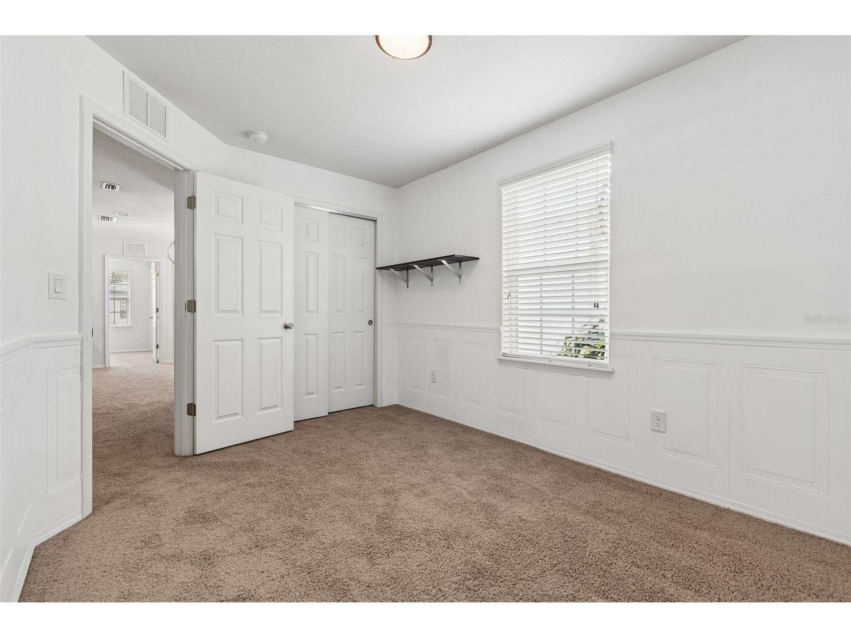 4768 White Sanderling Court Tampa FL 33619 TB8506552 image26