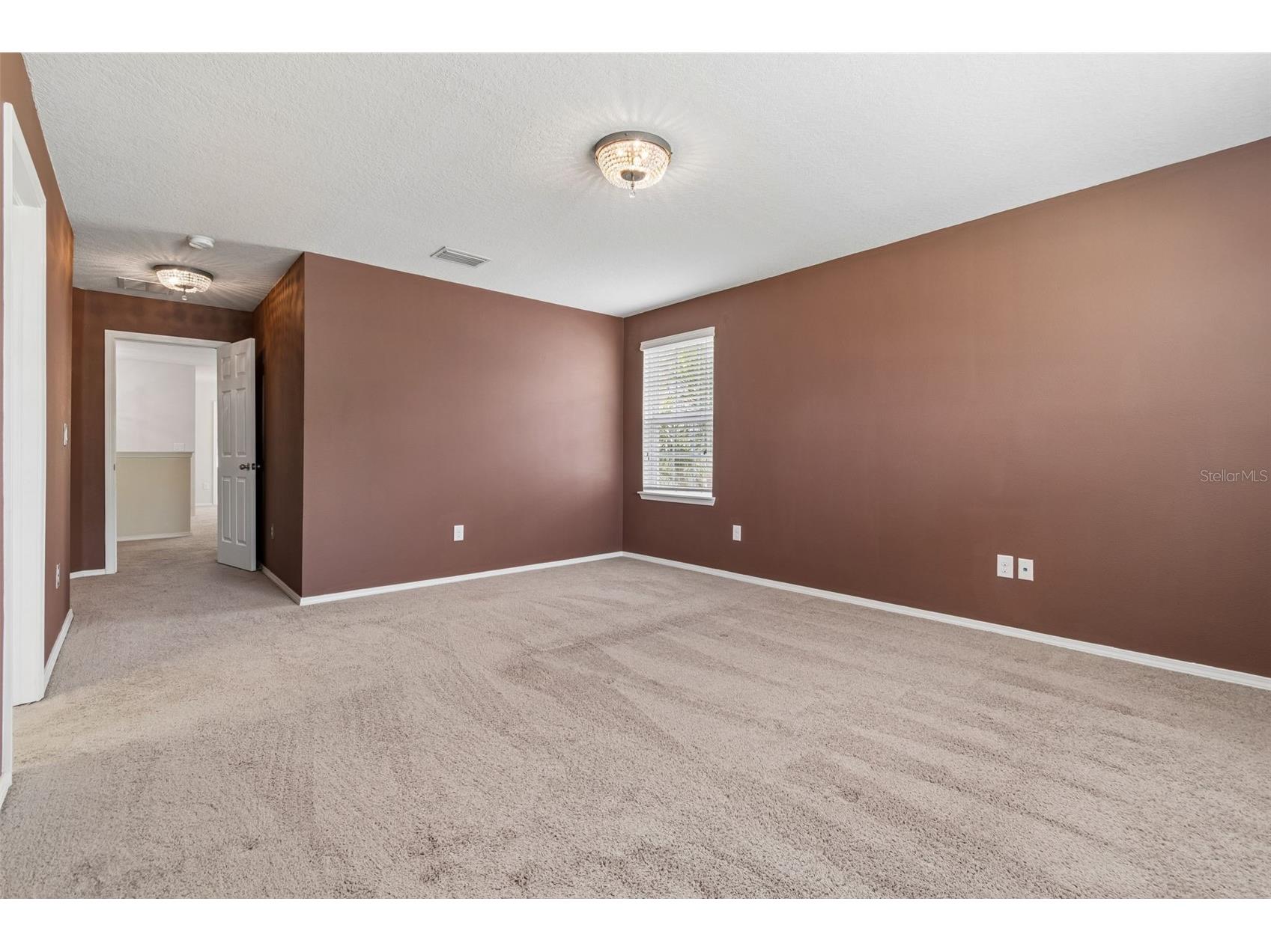 4768 White Sanderling Court Tampa FL 33619 TB8506552 image29
