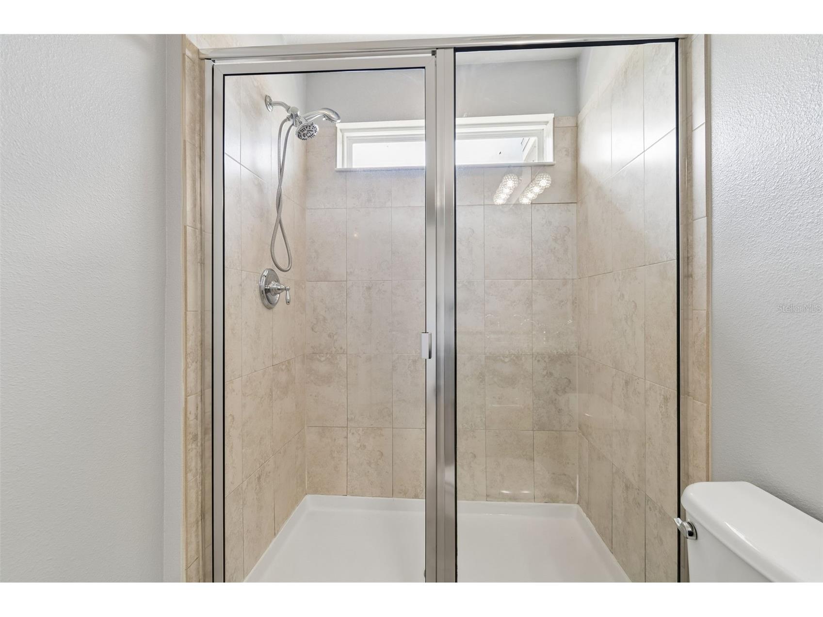 4768 White Sanderling Court Tampa FL 33619 TB8506552 image32