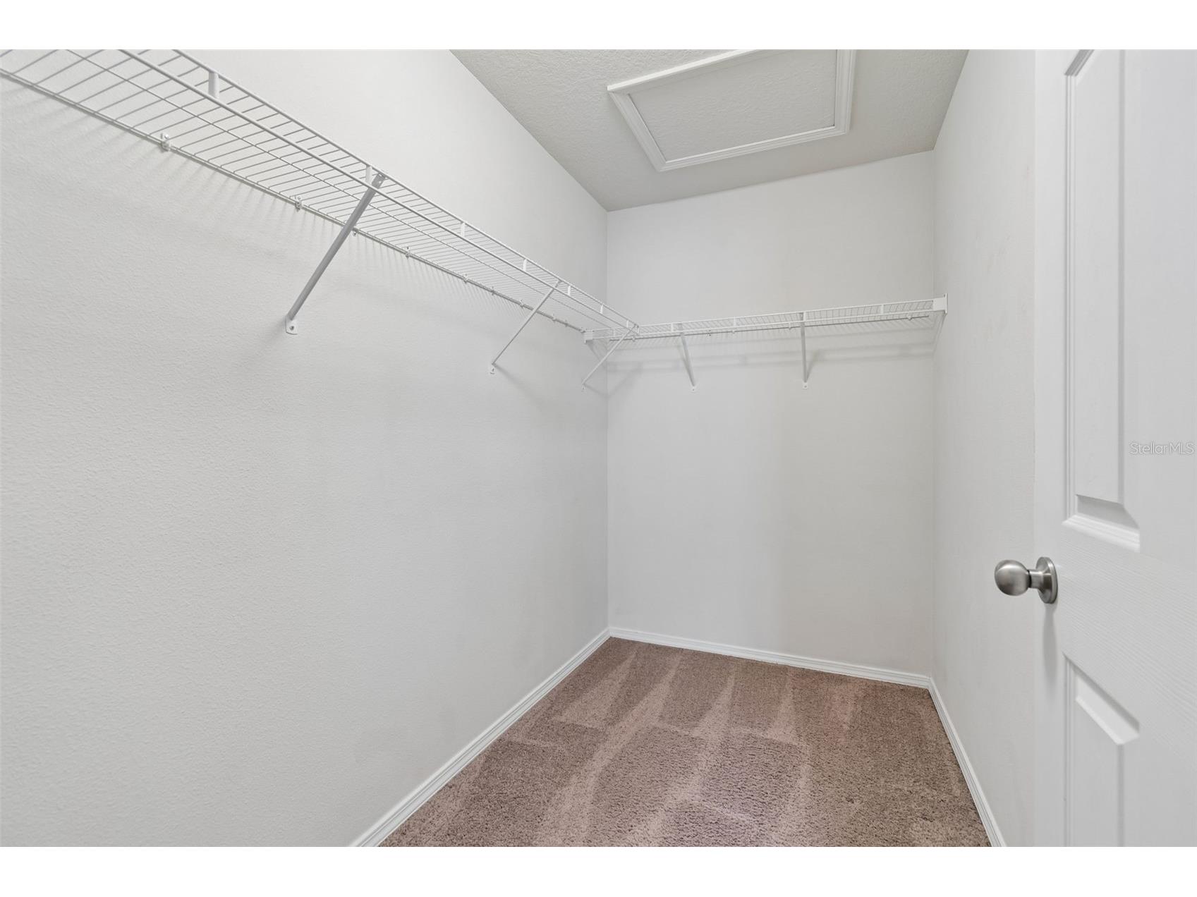 4768 White Sanderling Court Tampa FL 33619 TB8506552 image33
