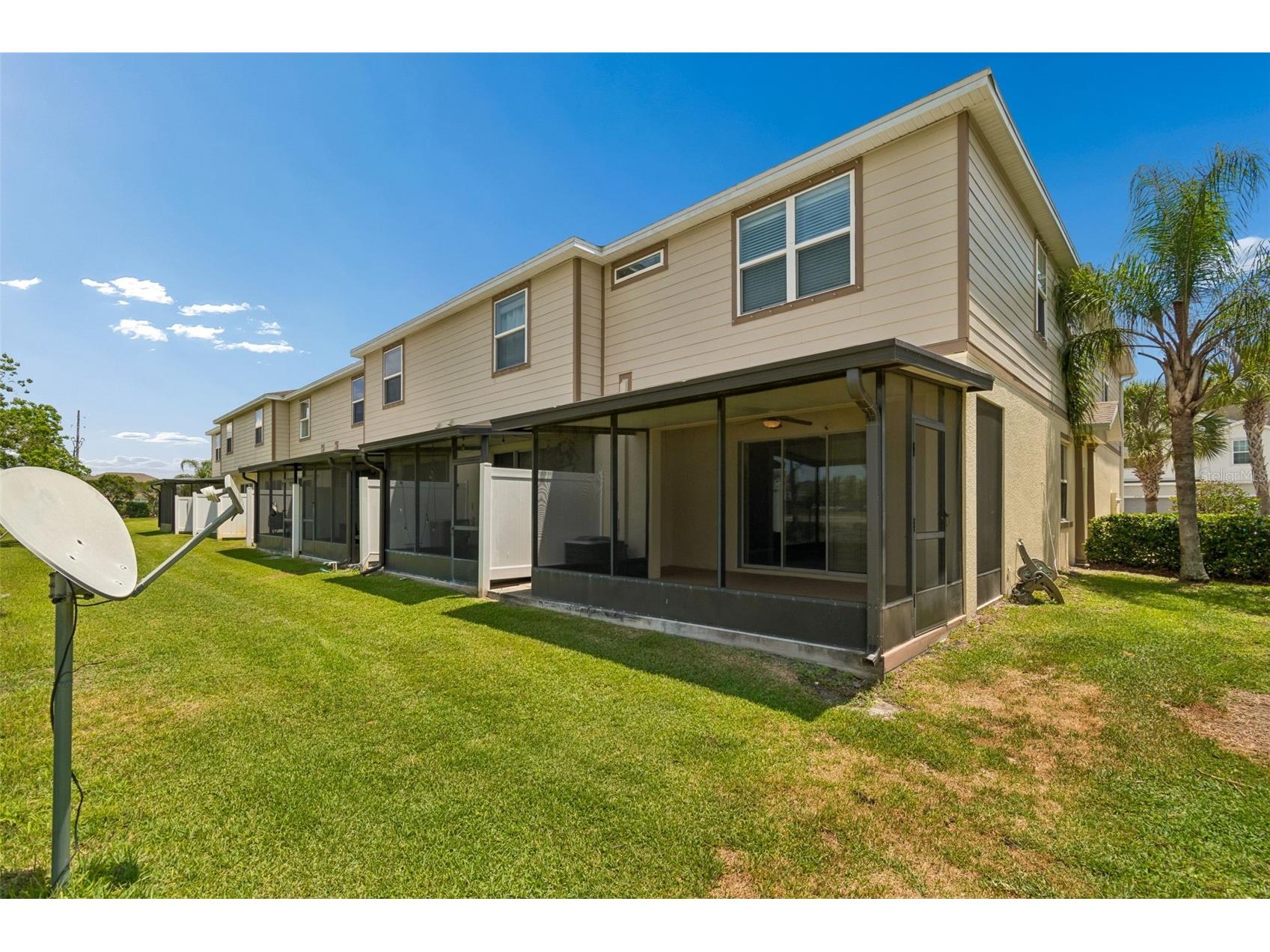4768 White Sanderling Court Tampa FL 33619 TB8506552 image37