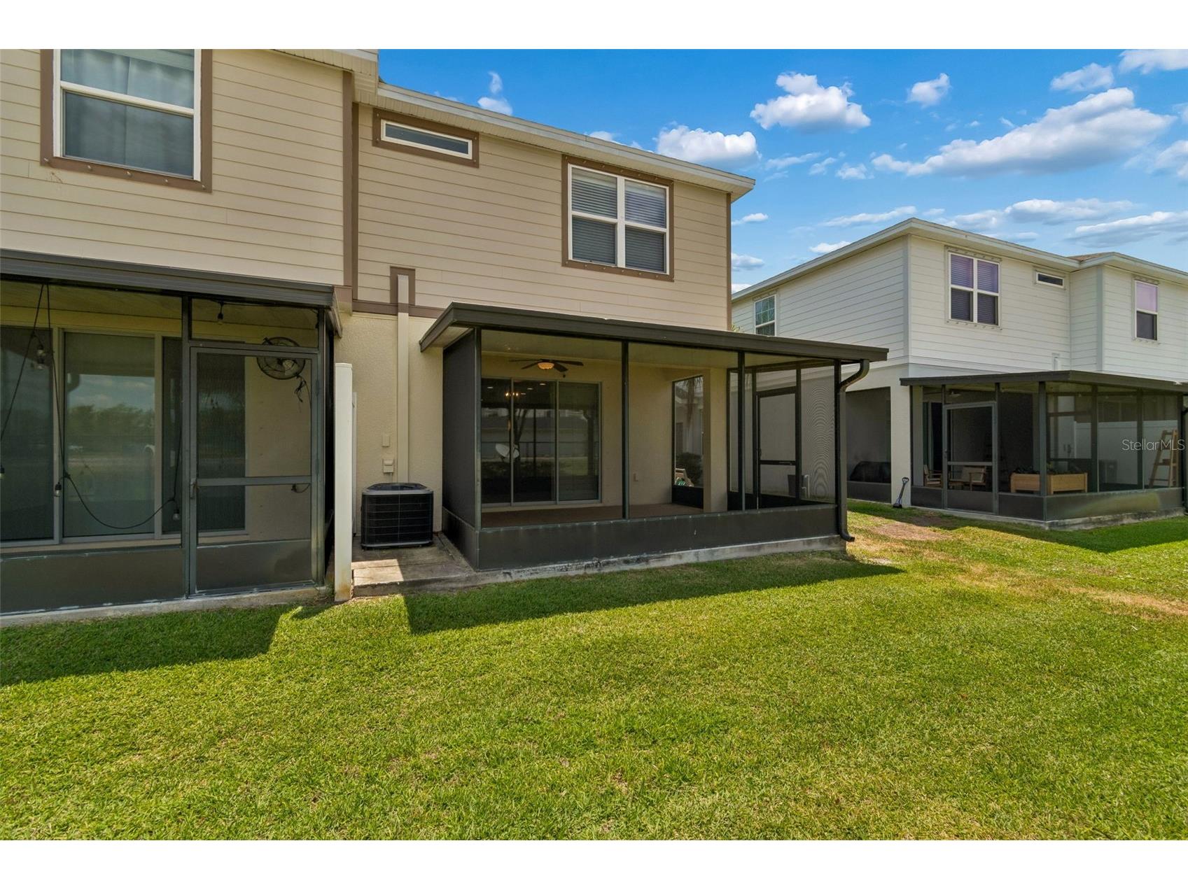 4768 White Sanderling Court Tampa FL 33619 TB8506552 image38