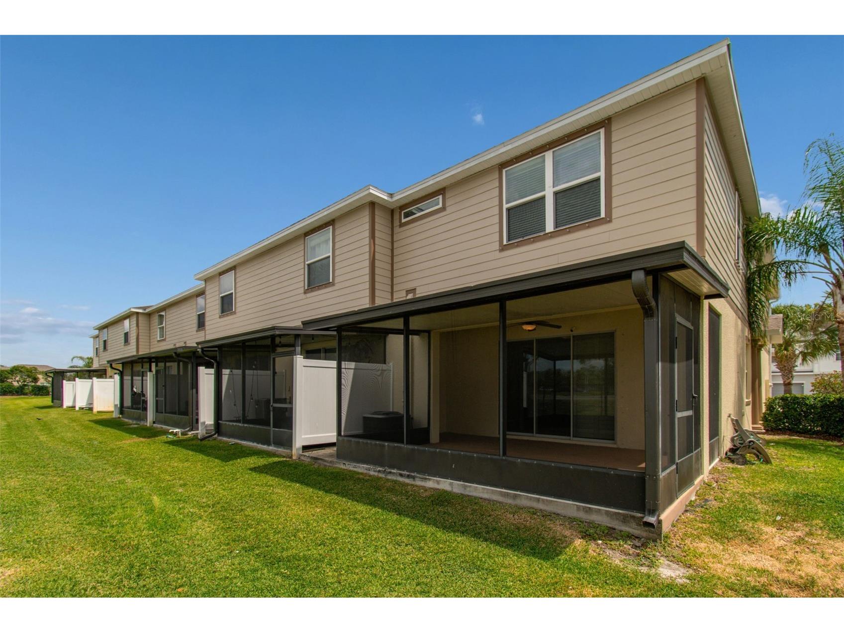 4768 White Sanderling Court Tampa FL 33619 TB8506552 image39