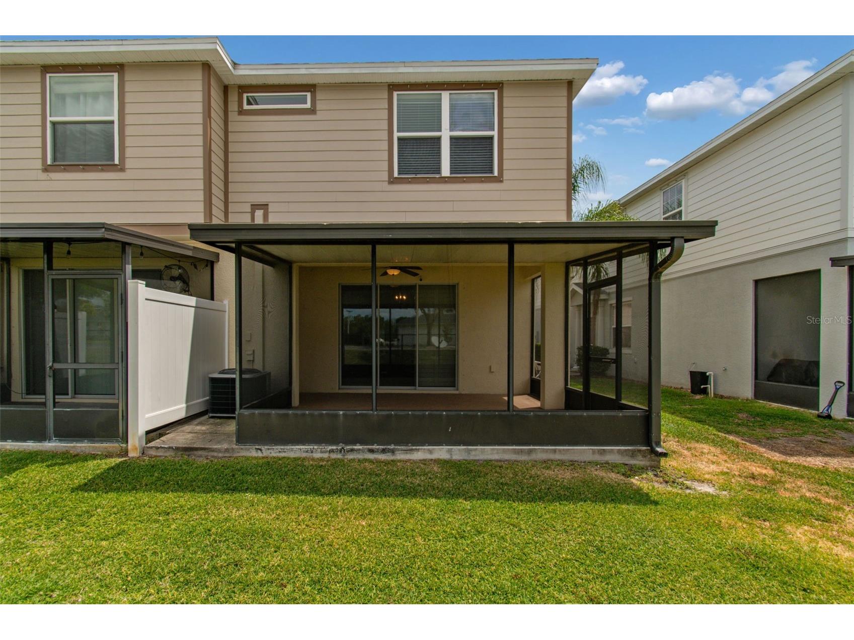 4768 White Sanderling Court Tampa FL 33619 TB8506552 image40