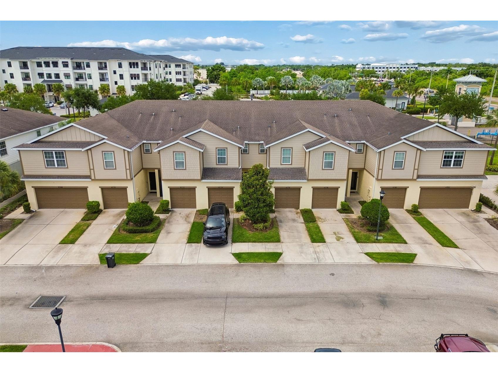4768 White Sanderling Court Tampa FL 33619 TB8506552 image41