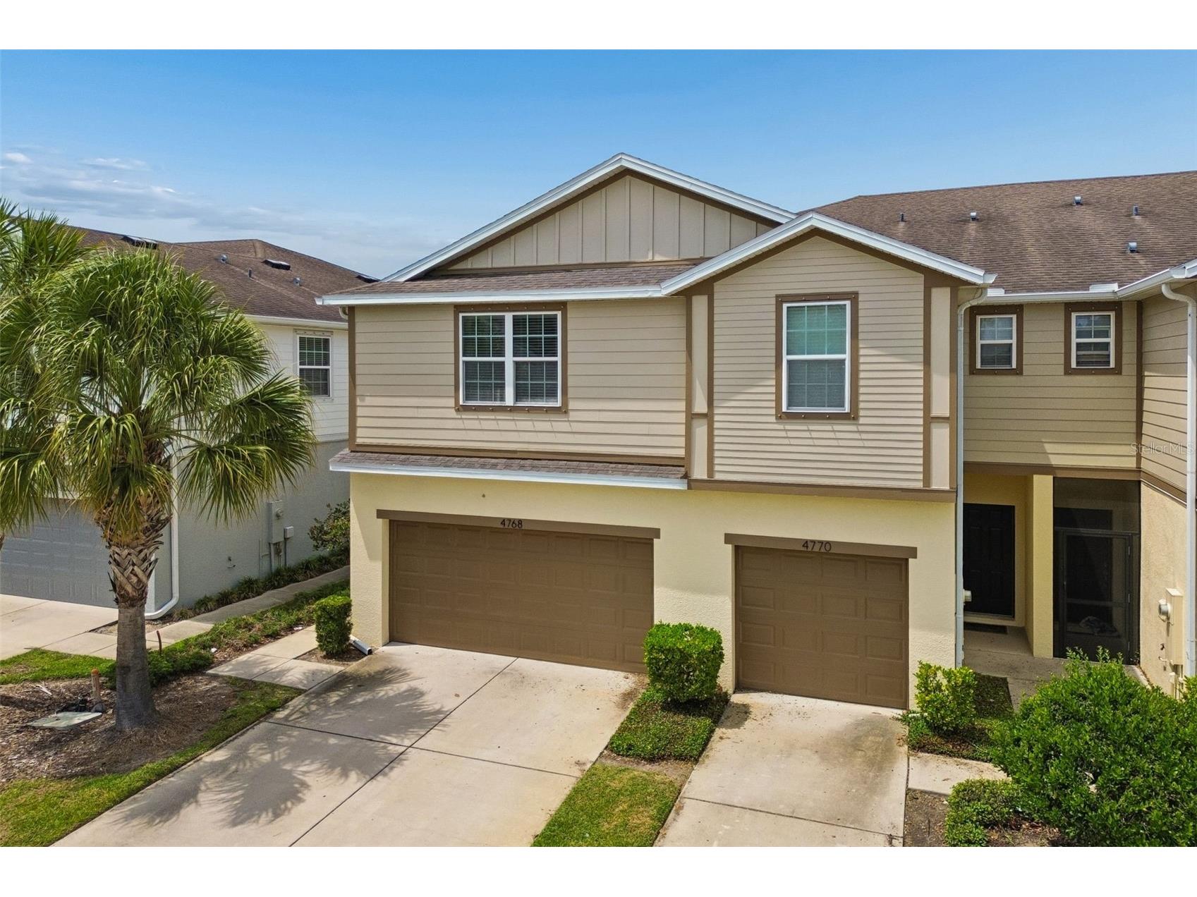 4768 White Sanderling Court Tampa FL 33619 TB8506552 image43