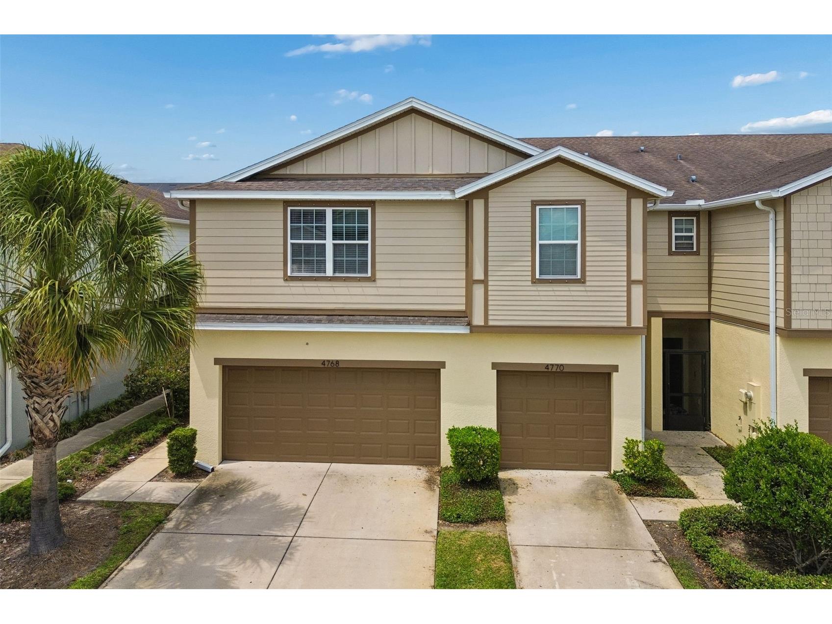 4768 White Sanderling Court Tampa FL 33619 TB8506552 image44