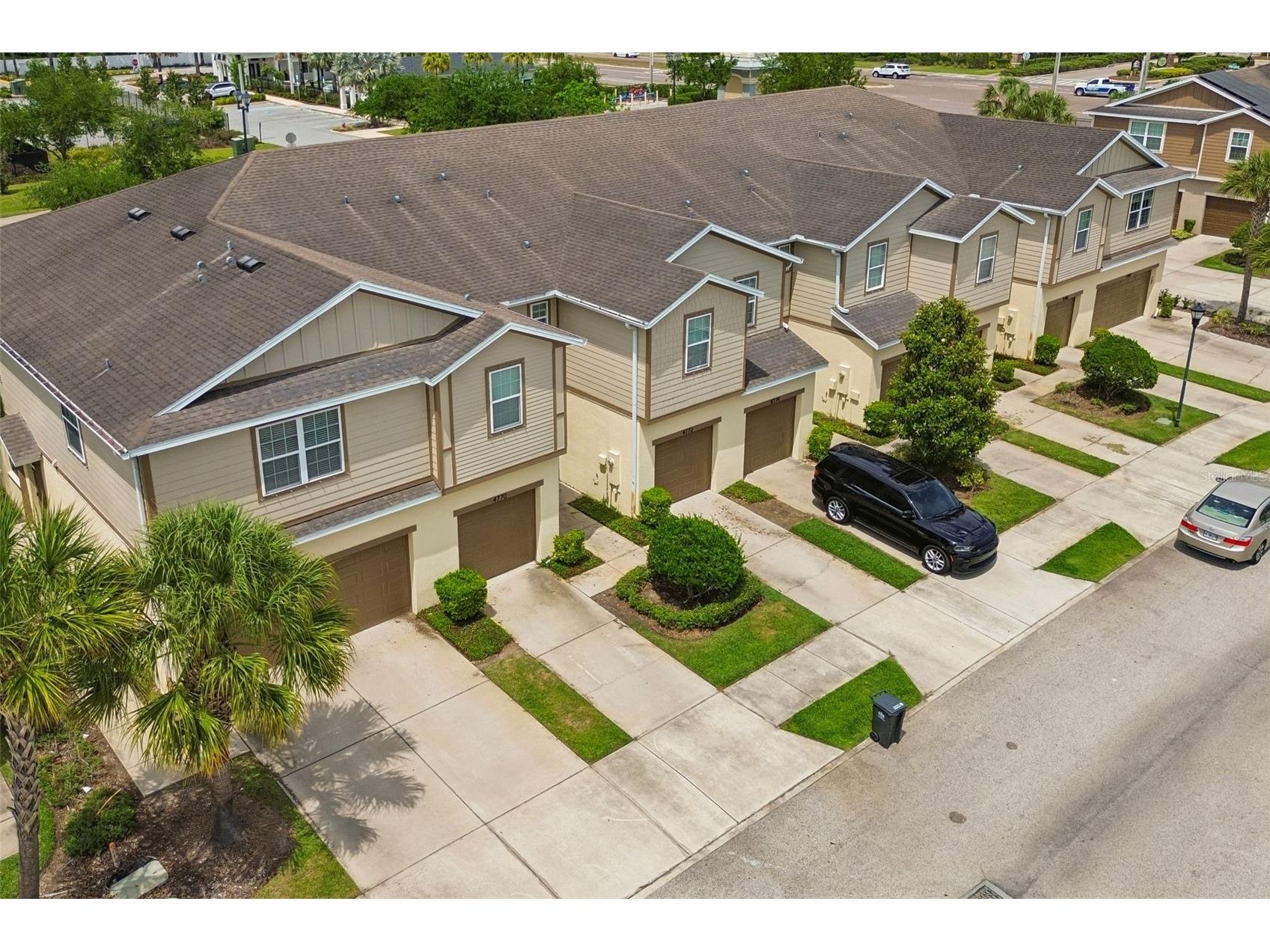 4768 White Sanderling Court Tampa FL 33619 TB8506552 image45