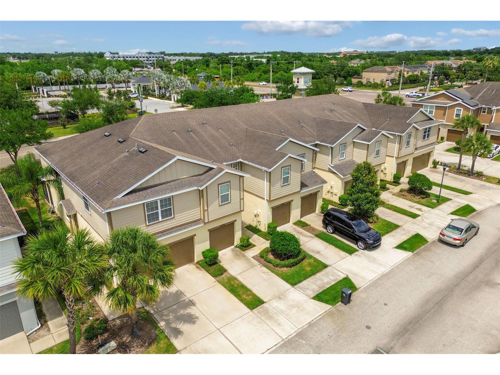 4768 White Sanderling Court Tampa FL 33619 TB8506552 image46