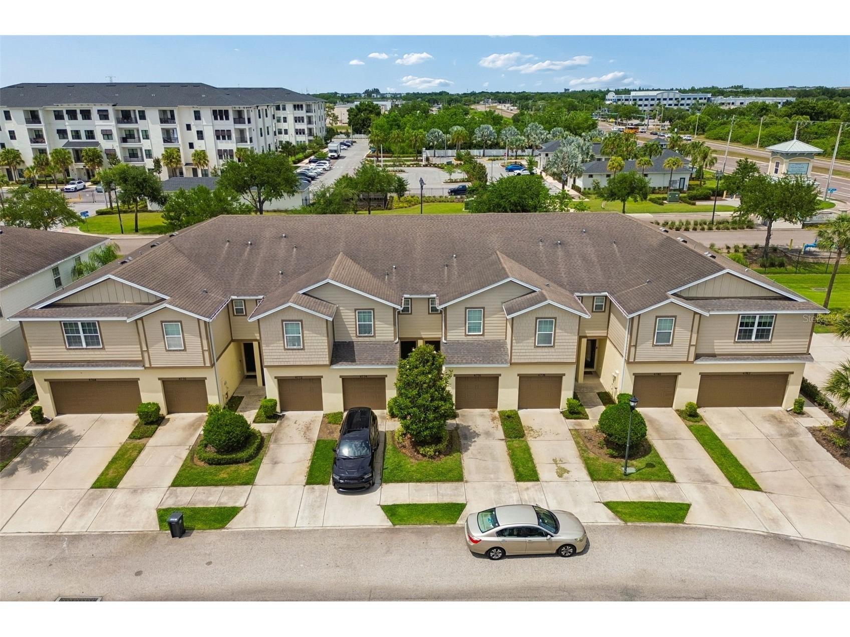 4768 White Sanderling Court Tampa FL 33619 TB8506552 image47