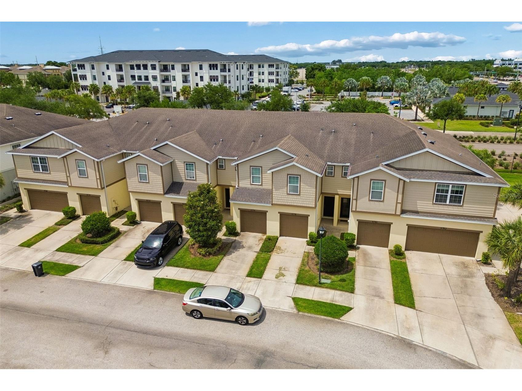 4768 White Sanderling Court Tampa FL 33619 TB8506552 image48