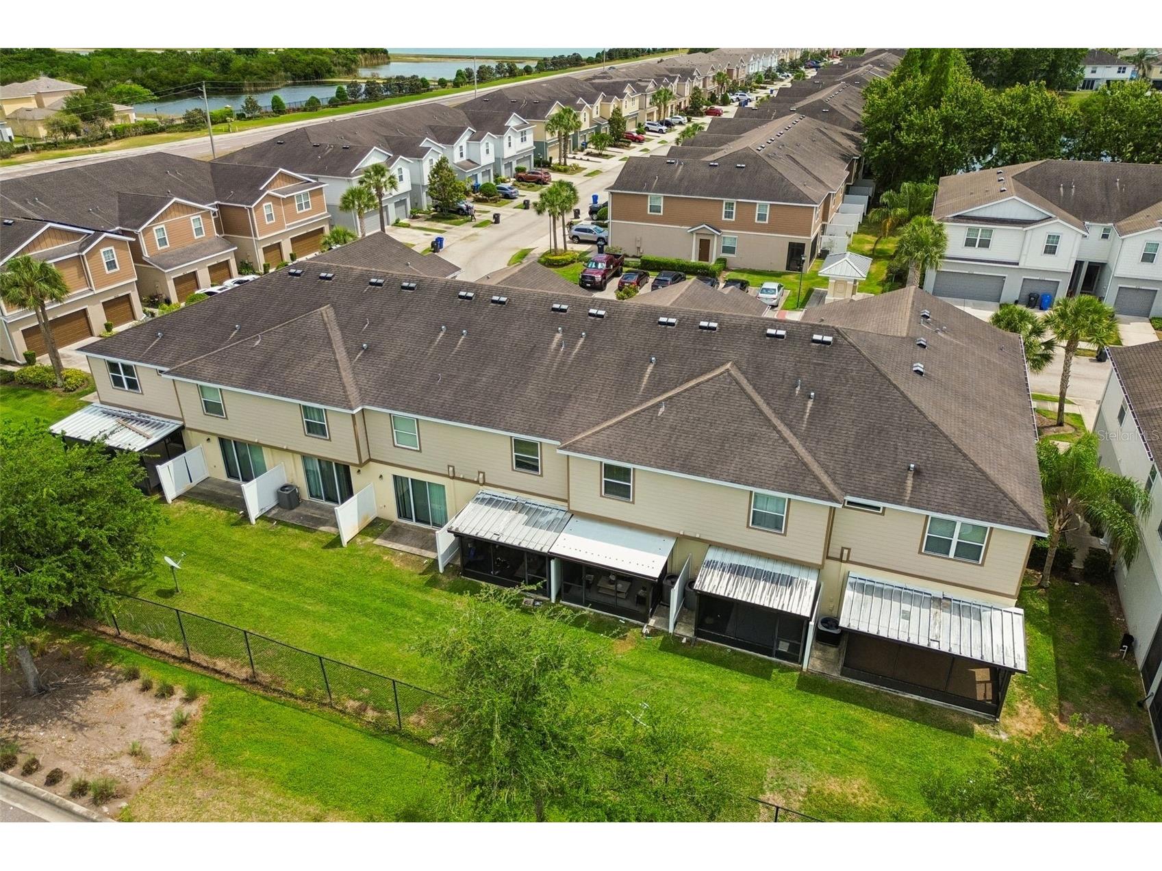 4768 White Sanderling Court Tampa FL 33619 TB8506552 image49