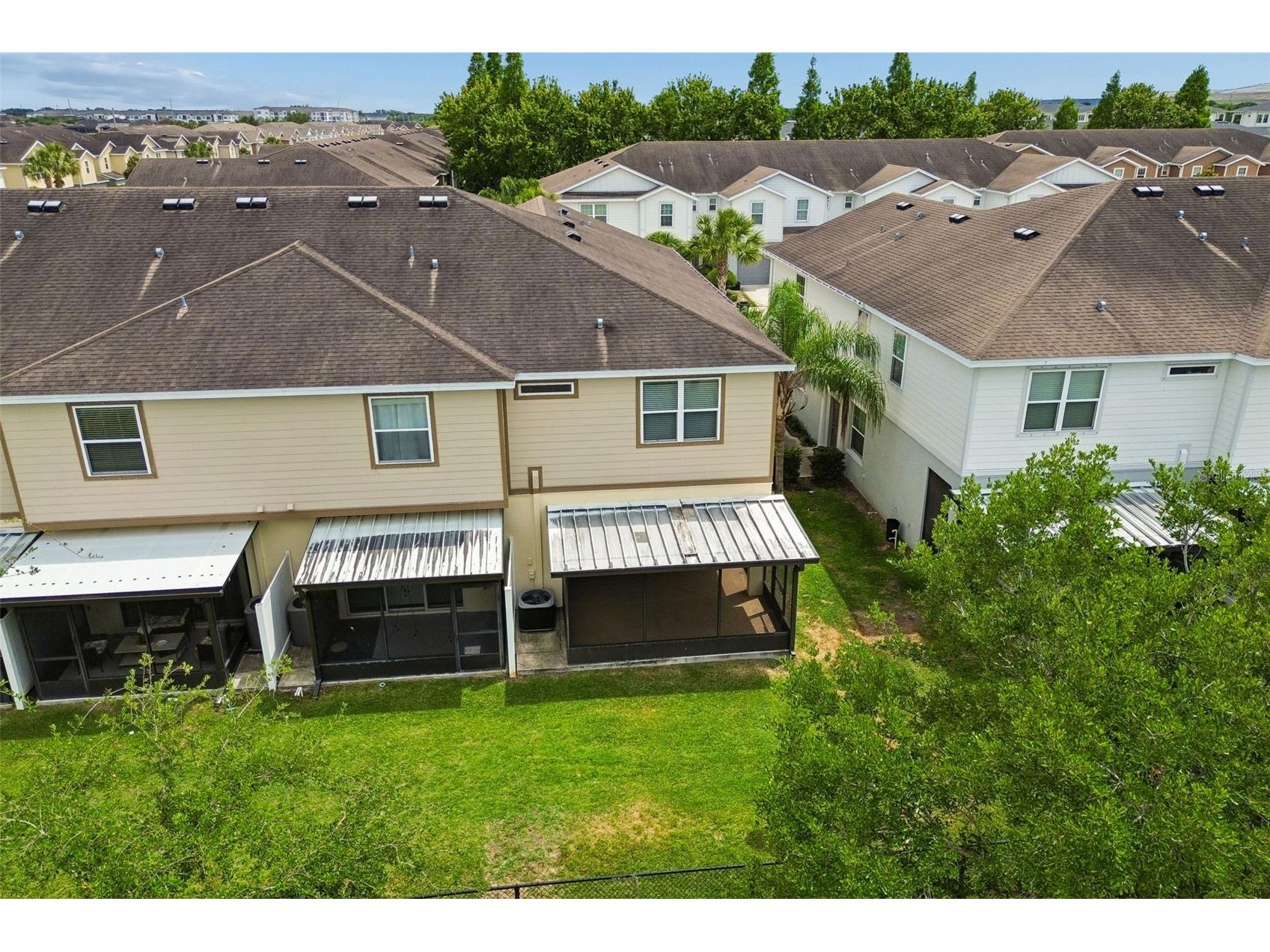 4768 White Sanderling Court Tampa FL 33619 TB8506552 image50