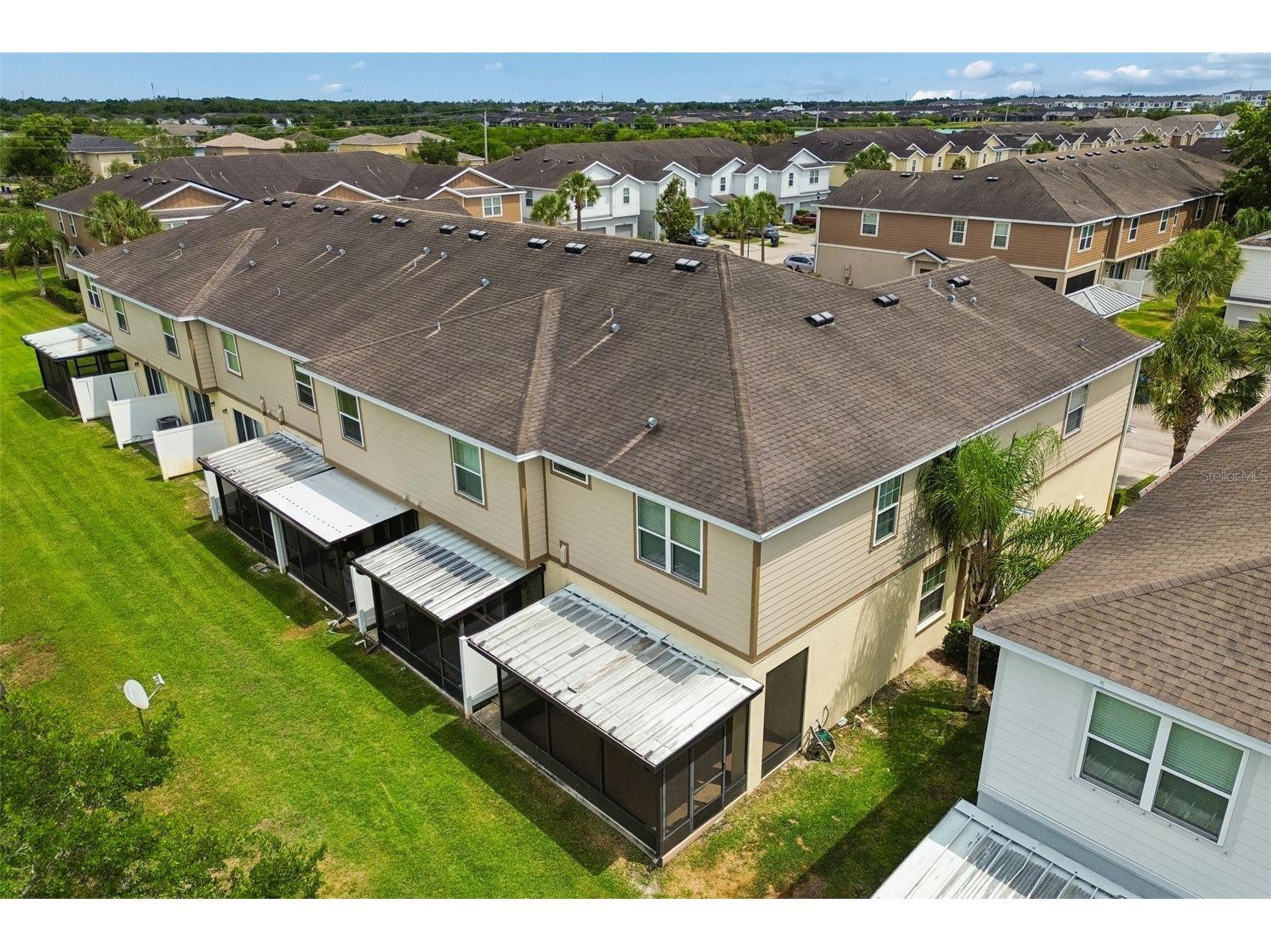 4768 White Sanderling Court Tampa FL 33619 TB8506552 image51