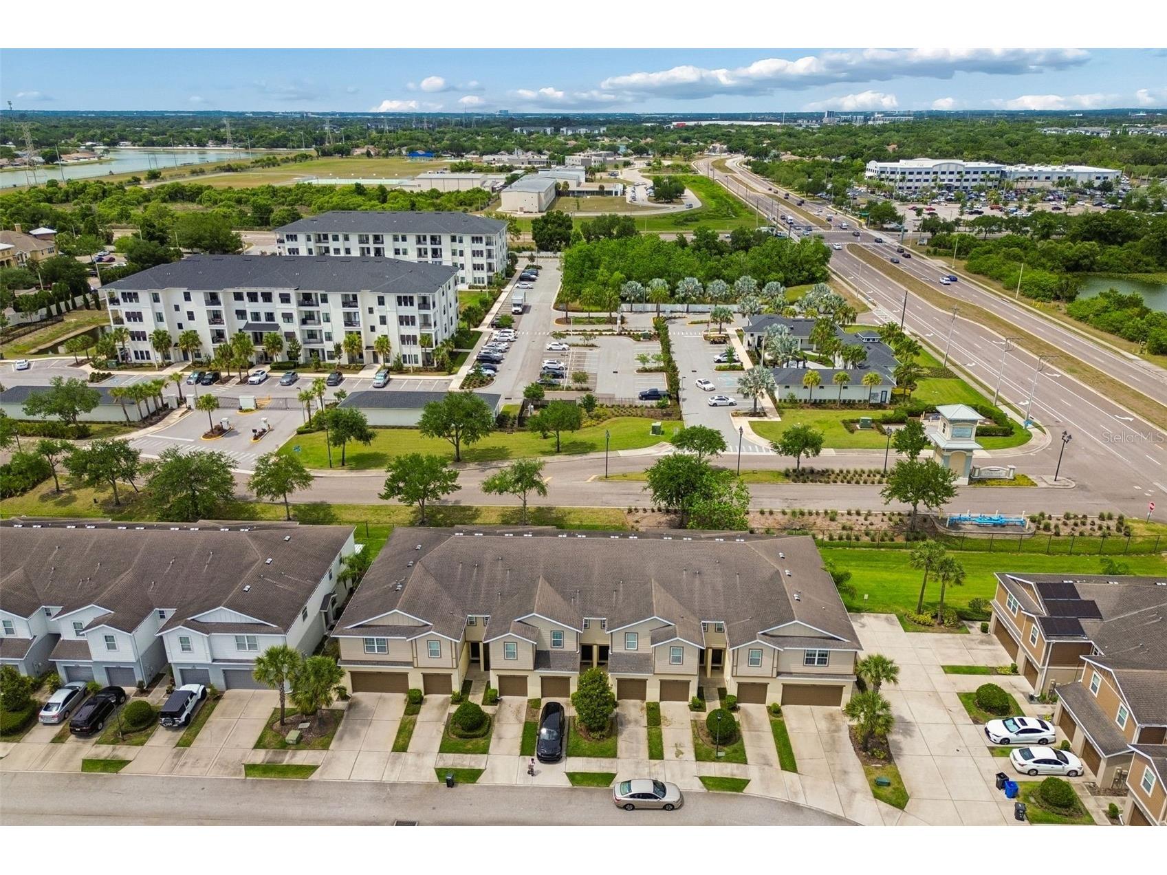 4768 White Sanderling Court Tampa FL 33619 TB8506552 image52