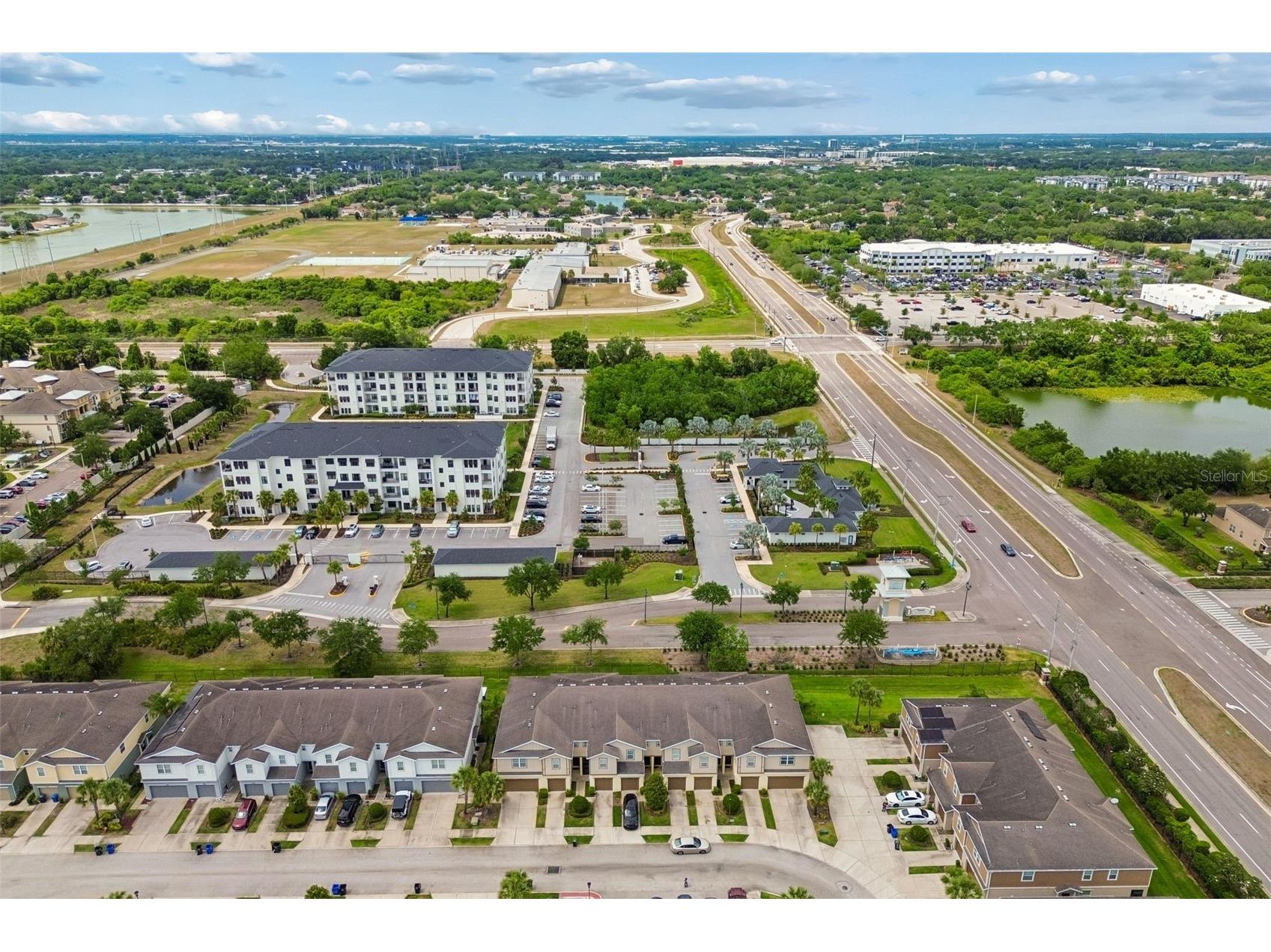 4768 White Sanderling Court Tampa FL 33619 TB8506552 image54